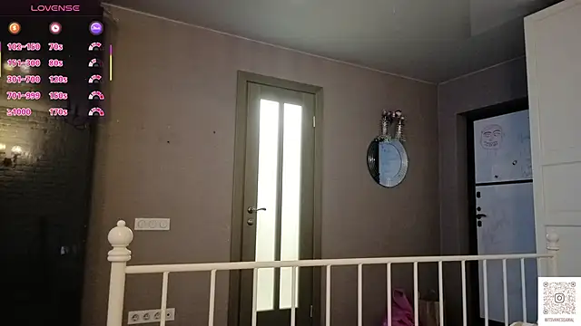 Snapshot of Vanessa_Walters chatting on 02.21.26 Vanessa Walters online show from 02.21.26