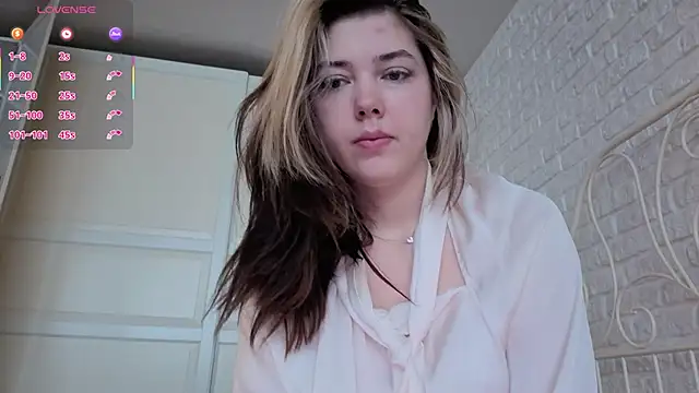 Snapshot of Vanessa_Walters chatting on 03.09.26 Vanessa Walters online show from 03.09.26