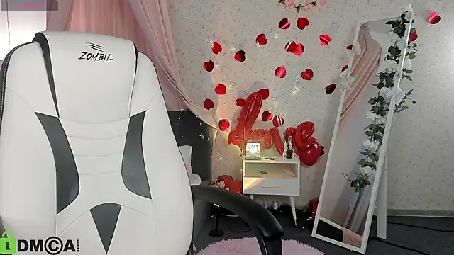 Snapshot of Vanessa_Walters chatting on 03.19.26 Vanessa Walters online show from 03.19.26