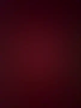 Vanessa Walters online show from 07.27.26