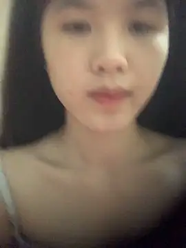 Snapshot of jenny5869 chatting on 06.08.26 jenny5869 online show from 06.08.26