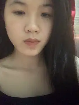 Snapshot of jenny5869 chatting on 07.30.26 jenny5869 online show from 07.30.26