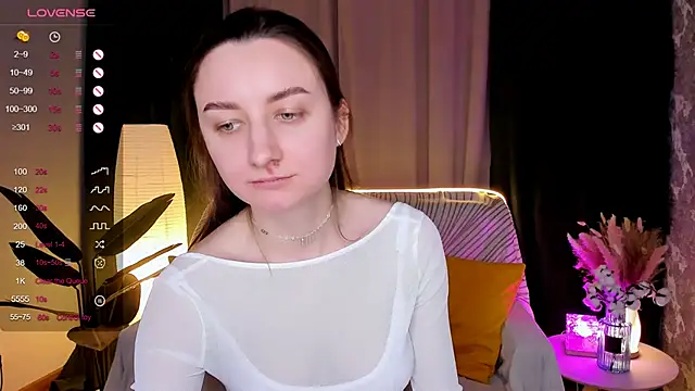 annacooleman online show from 02.20.26