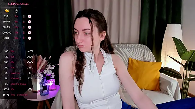 annacooleman online show from 04.27.26