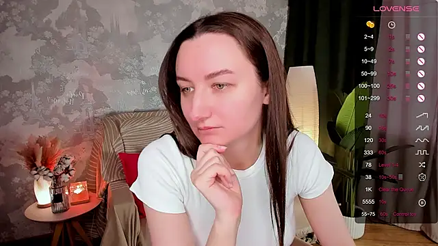 annacooleman online show from 06.18.26