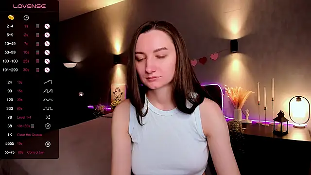 annacooleman online show from 06.19.26
