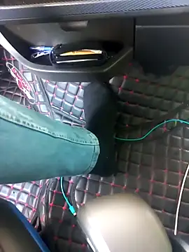 Caner07 online show from 03.15.26