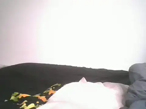 Snapshot of Mysticmariner chatting on 03.11.25 Mysticmariner online show from 03.11.25