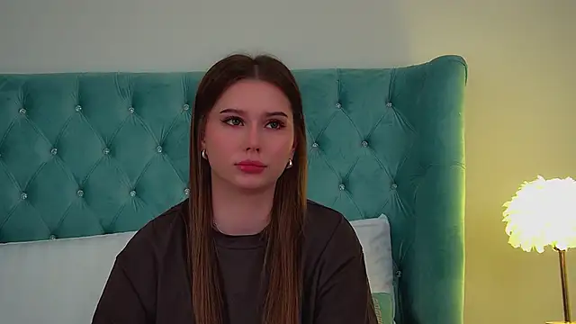DianaVert online show from 04.29.26
