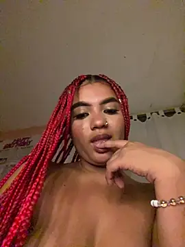 julieta flower online show from 02.14.26