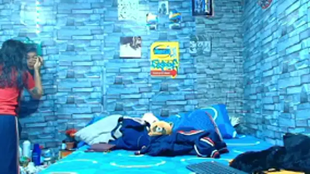 Snapshot of Lady_Godss chatting on 11.02.25 Lady Godss online show from 11.02.25