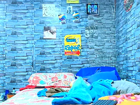 Snapshot of Lady_Godss chatting on 11.16.25 Lady Godss online show from 11.16.25