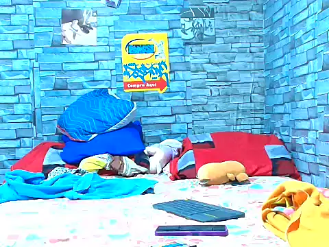 Snapshot of Lady_Godss chatting on 12.03.25 Lady Godss online show from 12.03.25