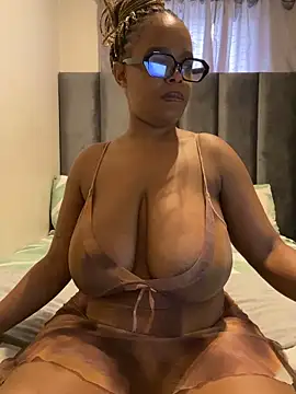 Saggy areola95 online show from 04.23.26