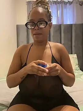 Saggy areola95 online show from 04.25.26