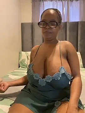 Saggy areola95 online show from 04.29.26
