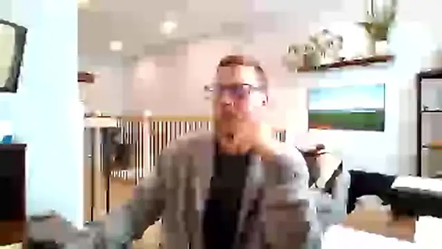 Bigdicktrav902 online show from 02.03.26