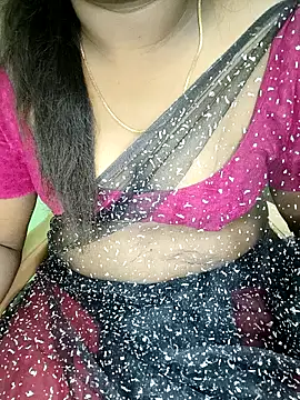 Snapshot of tamil_subha69 chatting on 12.05.24 tamil subha69 online show from 12.05.24