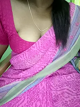 Snapshot of tamil_subha69 chatting on 12.20.24 tamil subha69 online show from 12.20.24