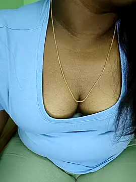 Snapshot of tamil_subha69 chatting on 12.31.24 tamil subha69 online show from 12.31.24