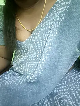 Snapshot of tamil_subha69 chatting on 03.04.25 tamil subha69 online show from 03.04.25