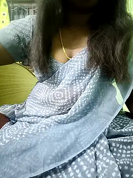 Snapshot of tamil_subha69 chatting on 03.14.25 tamil subha69 online show from 03.14.25