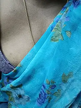 tamil subha69 online show from 07.03.26