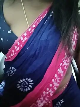 tamil subha69 online show from 07.22.26
