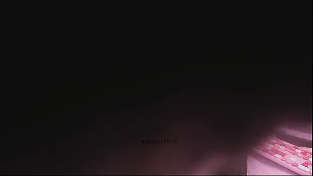 moonliiiight1 online show from 06.02.26