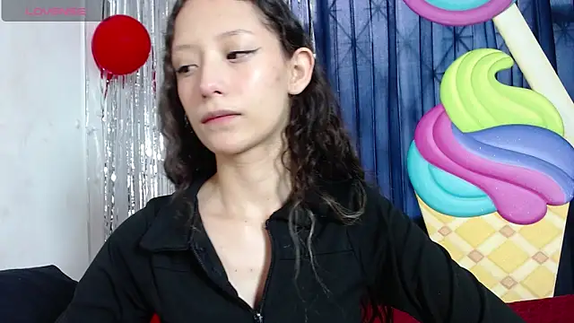 abbycutecs online show from 02.19.26