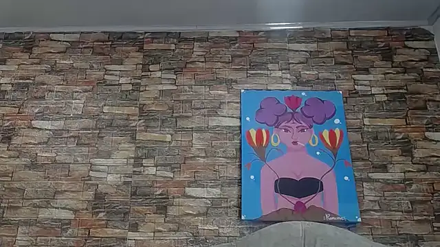 abbycutecs online show from 03.20.26