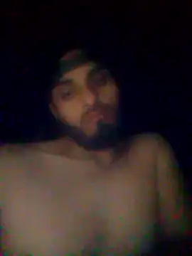 Snapshot of Enferma_Sexual05 chatting on 03.05.26 Enferma Sexual05 online show from 03.05.26