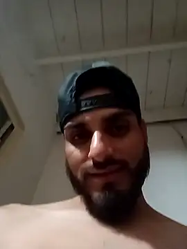 Snapshot of Enferma_Sexual05 chatting on 03.18.26 Enferma Sexual05 online show from 03.18.26