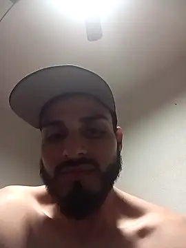 Snapshot of Enferma_Sexual05 chatting on 03.19.26 Enferma Sexual05 online show from 03.19.26