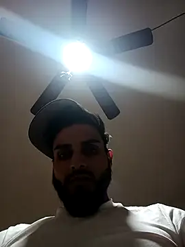 Snapshot of Enferma_Sexual05 chatting on 03.20.26 Enferma Sexual05 online show from 03.20.26