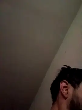 Snapshot of Enferma_Sexual05 chatting on 03.24.26 Enferma Sexual05 online show from 03.24.26