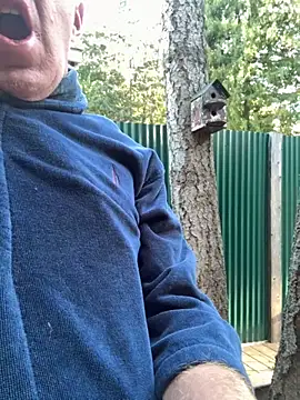 twist699 online show from 09.26.25