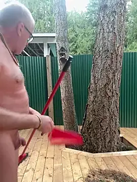 twist699 online show from 12.20.25