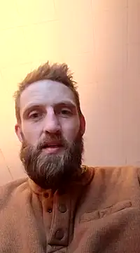 Snapshot of otterlover123 chatting on 01.05.25 otterlover123 online show from 01.05.25