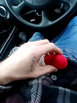 Snapshot of otterlover123 chatting on 02.04.25 otterlover123 online show from 02.04.25