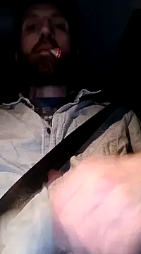 Snapshot of otterlover123 chatting on 02.14.25 otterlover123 online show from 02.14.25