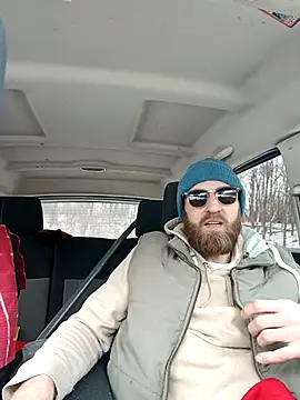 Snapshot of otterlover123 chatting on 02.20.25 otterlover123 online show from 02.20.25