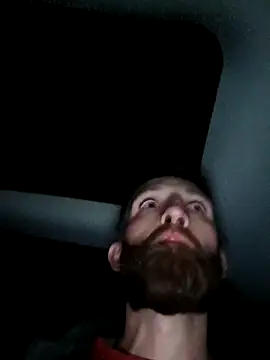 Snapshot of otterlover123 chatting on 02.26.25 otterlover123 online show from 02.26.25