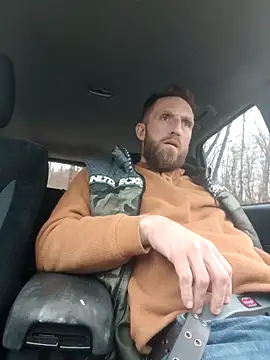 Snapshot of otterlover123 chatting on 03.22.25 otterlover123 online show from 03.22.25