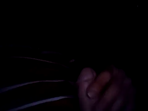 Snapshot of otterlover123 chatting on 09.20.25 otterlover123 online show from 09.20.25