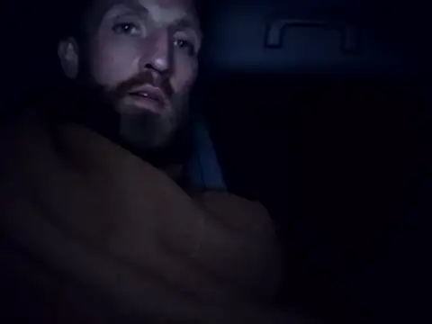 Snapshot of otterlover123 chatting on 10.16.25 otterlover123 online show from 10.16.25