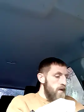 Snapshot of otterlover123 chatting on 11.19.25 otterlover123 online show from 11.19.25