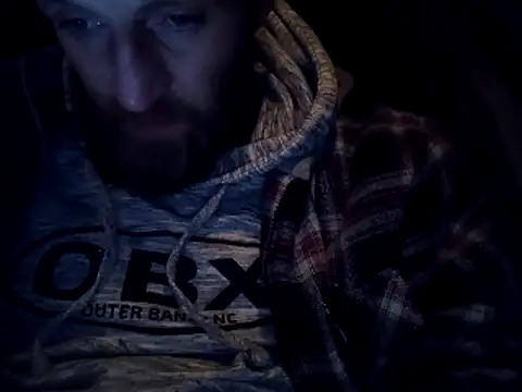 Snapshot of otterlover123 chatting on 11.30.25 otterlover123 online show from 11.30.25