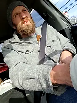 Snapshot of otterlover123 chatting on 12.22.25 otterlover123 online show from 12.22.25