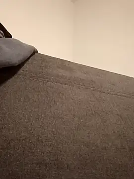 Snapshot of otterlover123 chatting on 01.12.26 otterlover123 online show from 01.12.26